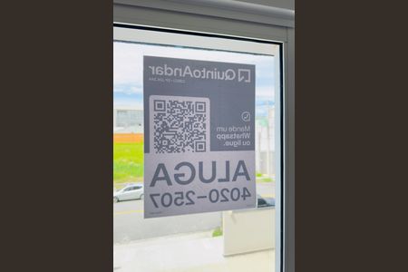 Apartamento para alugar com 124m², 3 quartos e 2 vagas Apartamento para alugar com 124m², 3 quartos e 2 vagasPlaquinha