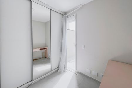 Apartamento para alugar com 124m², 3 quartos e 2 vagas Apartamento para alugar com 124m², 3 quartos e 2 vagasQuarto 1