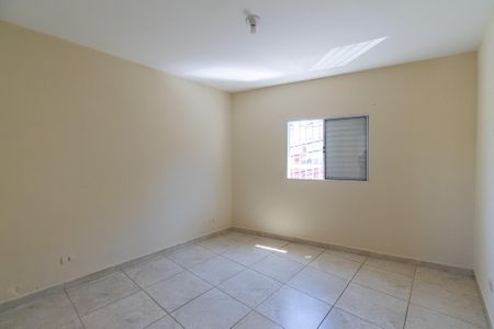 Quarto  de casa para alugar com 1 quarto, 60m² em Jardim Oriental, São Paulo