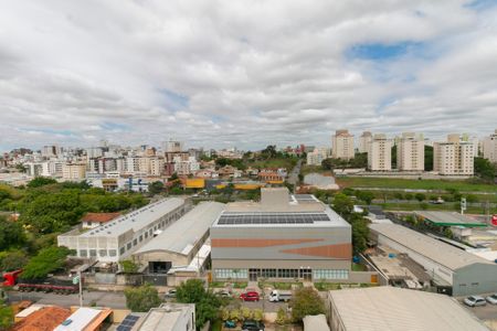 Apartamento à venda com 96m², 2 quartos e 2 vagas