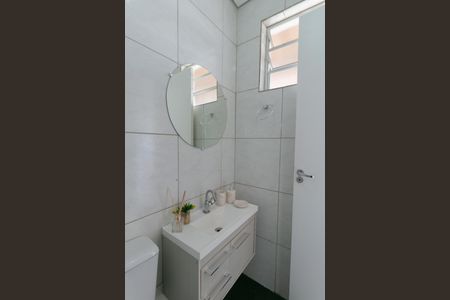 Apartamento à venda com 96m², 2 quartos e 2 vagas