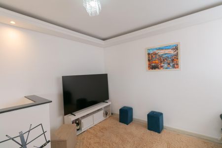 Apartamento à venda com 2 quartos, 96m² em Paquetá, Belo Horizonte