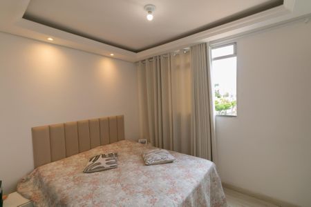 Apartamento à venda com 96m², 2 quartos e 2 vagas