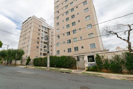 Apartamento à venda com 96m², 2 quartos e 2 vagas