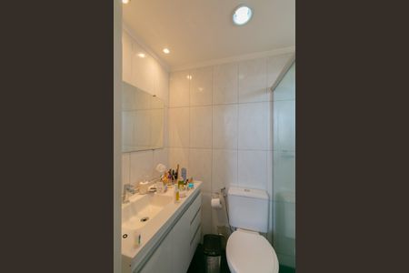 Apartamento à venda com 96m², 2 quartos e 2 vagas