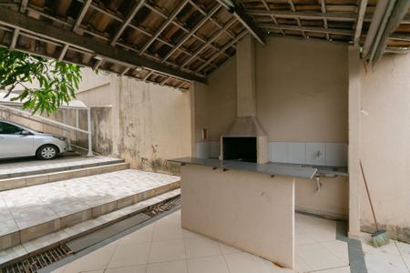 Apartamento à venda com 96m², 2 quartos e 2 vagas