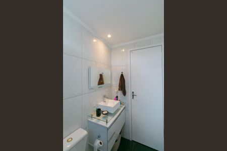 Apartamento à venda com 96m², 2 quartos e 2 vagas