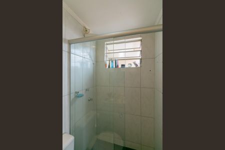 Apartamento à venda com 96m², 2 quartos e 2 vagas