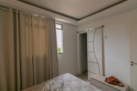 Apartamento à venda com 96m², 2 quartos e 2 vagas