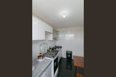 Apartamento à venda com 96m², 2 quartos e 2 vagas