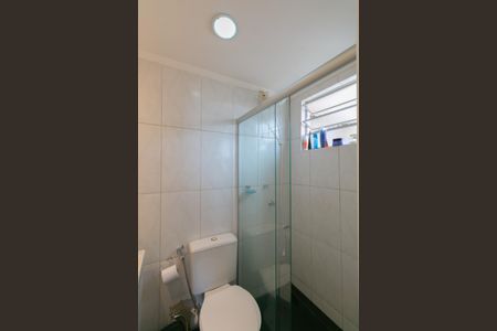 Apartamento à venda com 96m², 2 quartos e 2 vagas