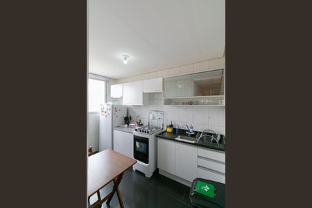 Apartamento à venda com 96m², 2 quartos e 2 vagas