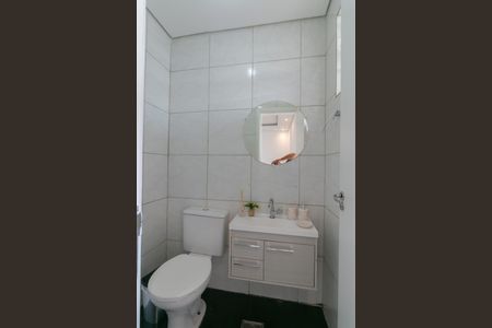 Apartamento à venda com 96m², 2 quartos e 2 vagas