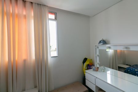 Apartamento à venda com 96m², 2 quartos e 2 vagas