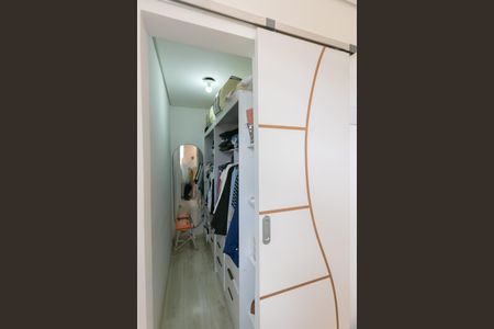 Apartamento à venda com 96m², 2 quartos e 2 vagas