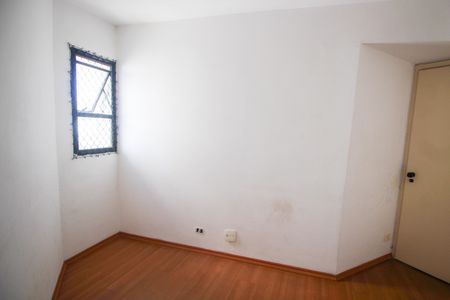 Apartamento para alugar com 74m², 2 quartos e 1 vagaQuarto de Serviço