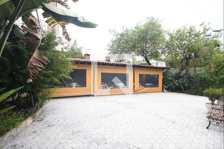 Apartamento para alugar com 74m², 2 quartos e 1 vagaÁrea comum - Churrasqueira