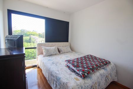 Apartamento para alugar com 74m², 2 quartos e 1 vagaQuarto 1