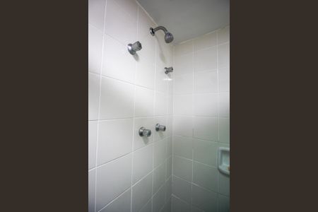 Apartamento para alugar com 74m², 2 quartos e 1 vagaBanheiro