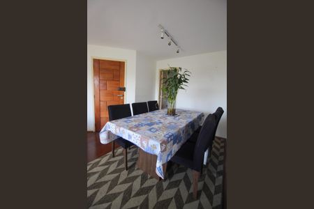 Apartamento para alugar com 74m², 2 quartos e 1 vagaSala