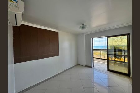 Apartamento à venda com 247m², 4 quartos e 3 vagasQuarto 1