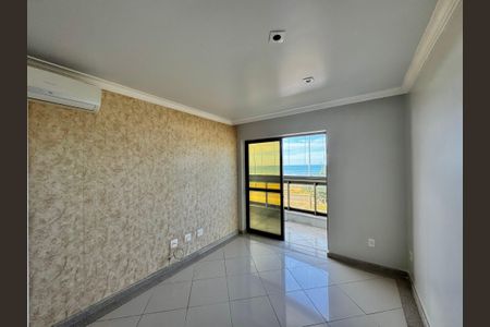 Apartamento à venda com 247m², 4 quartos e 3 vagasQuarto 2