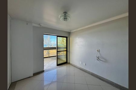 Apartamento à venda com 247m², 4 quartos e 3 vagasQuarto 1