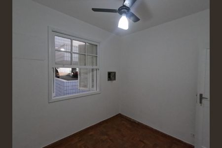 Casa para alugar com 120m², 4 quartos e 2 vagasQuarto 3