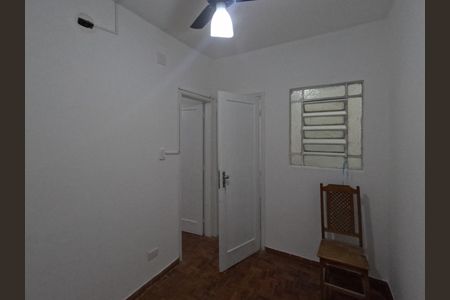 Casa para alugar com 120m², 4 quartos e 2 vagasQuarto 3