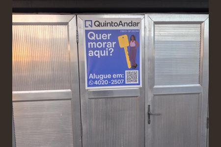 Casa para alugar com 120m², 4 quartos e 2 vagasPlaca