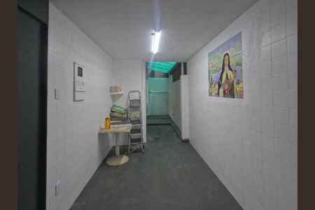 Casa para alugar com 120m², 4 quartos e 2 vagasGaragem 