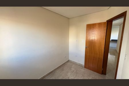 Apartamento à venda com 90m², 2 quartos e 2 vagasQuarto