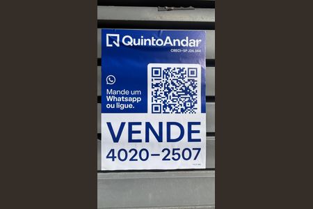 Apartamento à venda com 90m², 2 quartos e 2 vagasFachada