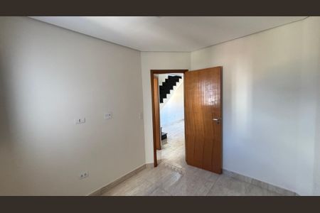 Apartamento à venda com 90m², 2 quartos e 2 vagasSuite