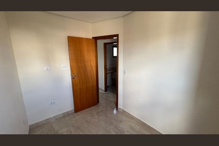 Apartamento à venda com 90m², 2 quartos e 2 vagasQuarto