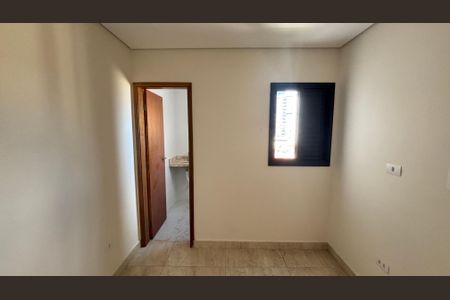 Apartamento à venda com 90m², 2 quartos e 2 vagasSuite