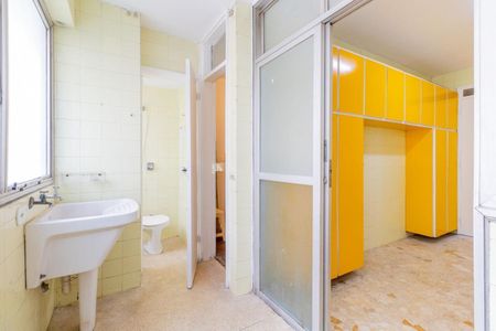 Apartamento à venda com 103m², 3 quartos e 1 vaga