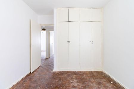 Apartamento à venda com 3 quartos, 103m² em Itaim Bibi, São Paulo