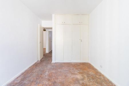 Apartamento à venda com 3 quartos, 103m² em Itaim Bibi, São Paulo