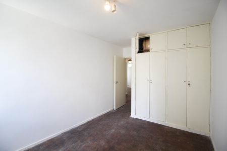 Apartamento à venda com 103m², 3 quartos e 1 vaga Apartamento à venda com 103m², 3 quartos e 1 vagaQuarto 1