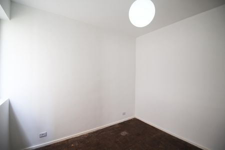 Apartamento à venda com 103m², 3 quartos e 1 vaga Apartamento à venda com 103m², 3 quartos e 1 vagaQuarto 2