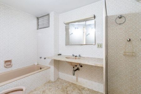 Apartamento à venda com 103m², 3 quartos e 1 vaga