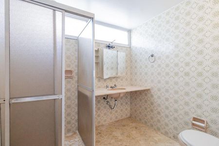 Apartamento à venda com 103m², 3 quartos e 1 vaga