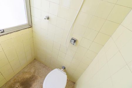 Apartamento à venda com 103m², 3 quartos e 1 vaga