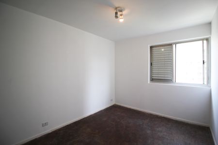 Apartamento à venda com 103m², 3 quartos e 1 vaga Apartamento à venda com 103m², 3 quartos e 1 vagaQuarto 1