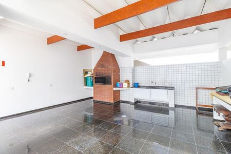 Apartamento à venda com 103m², 3 quartos e 1 vaga