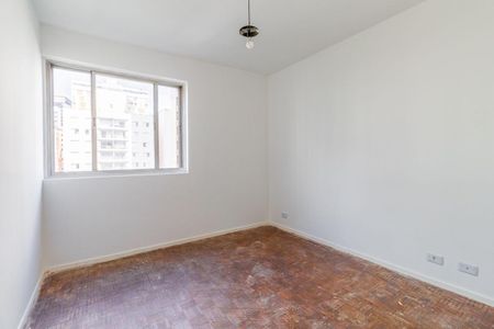 Apartamento à venda com 3 quartos, 103m² em Itaim Bibi, São Paulo