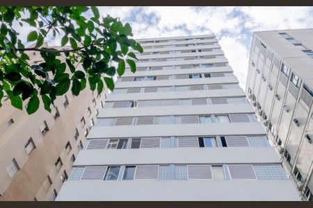 Apartamento à venda com 103m², 3 quartos e 1 vaga