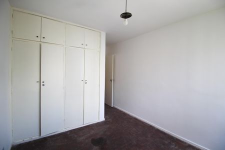 Apartamento à venda com 103m², 3 quartos e 1 vaga Apartamento à venda com 103m², 3 quartos e 1 vagaSuíte