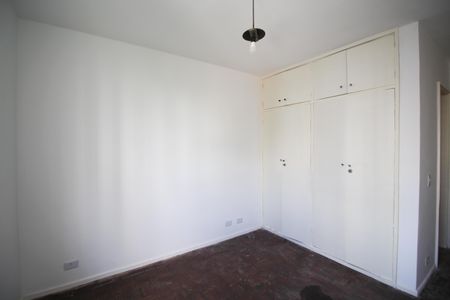 Apartamento à venda com 103m², 3 quartos e 1 vaga Apartamento à venda com 103m², 3 quartos e 1 vagaSuíte